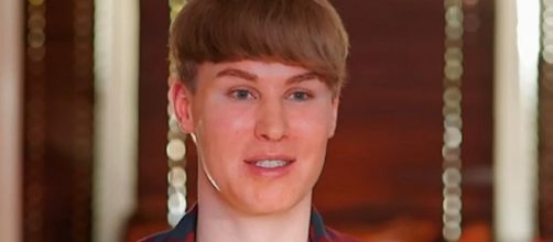 El joven admit&iacute;a ser adicto a las cirug&iacute;as