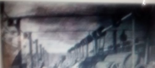 politica , economia , capitalismo , liberalismo !!