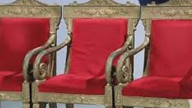 Anticipazioni Uomini e donne, news trono classico
