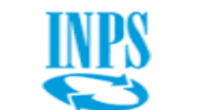 Aumenti delle pensioni dal 1&deg; settembre