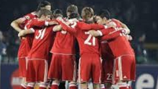 Bayern-Bayer: pronostici Bundesliga
