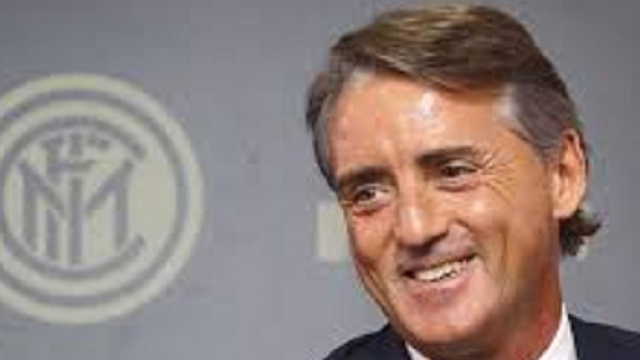 Carpi-Inter, Serie A: obiettivo 3 punti per Mancio
