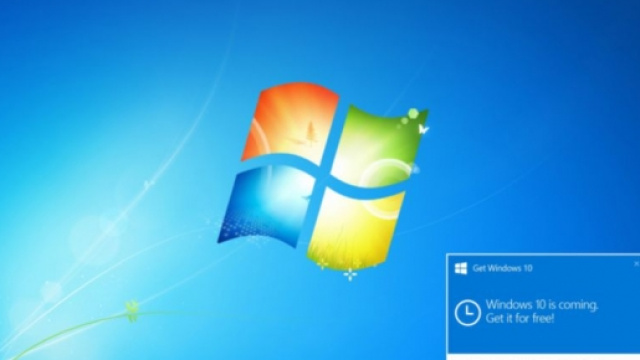 Come rimuovere le app di Windows 10