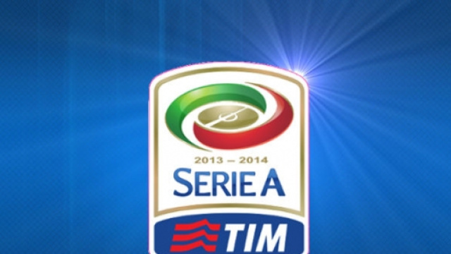 Consigli scommesse, pronostici 2^giornata Serie A