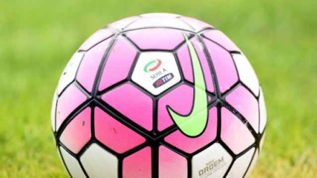 Diretta Bologna - Sassuolo - Live