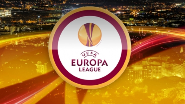 Europa League 2015-2015 calendario