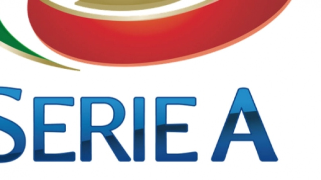 Fantacalcio: le dritte per la stagione 2015-2016