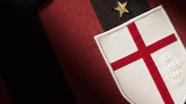 Il Milan non ha chiuso il suo mercato in entrata