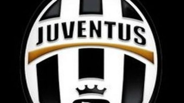 La Juve all'assalto di Julian Draxler.