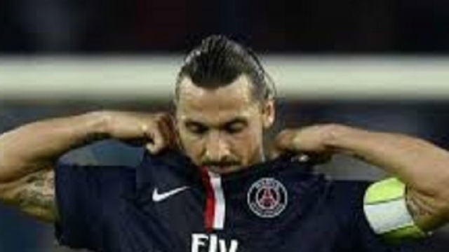 Monacp-PSG: pronostici e precedenti Ligue1