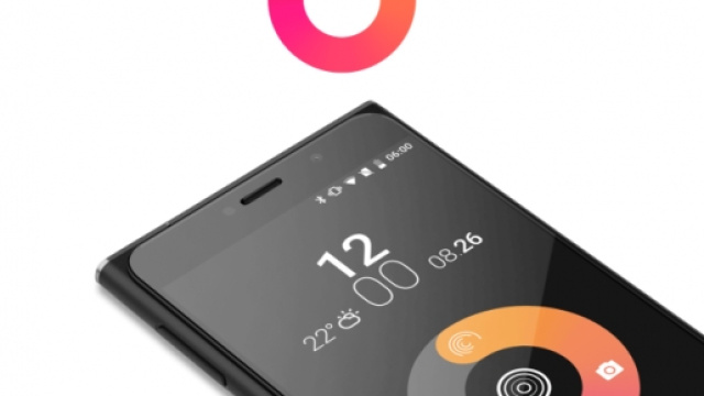 Nuovi smartphone Android Obi Worldphone