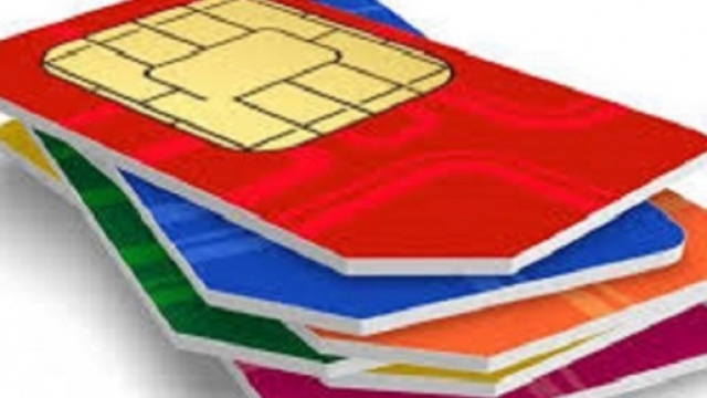 Offerte Vodafone e 3 Italia per settembre.