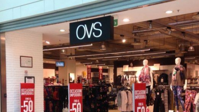 OVS: come candidarsi e figure ricercate