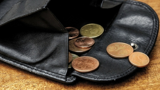 Pensioni opzione donna, ultimi aggiornamenti