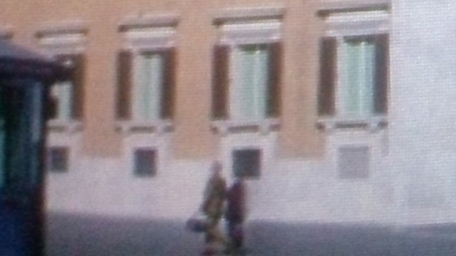 Politica, sondaggi interessanti