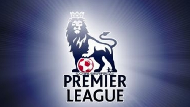 Premier League, i pronostici del 4&deg; turno