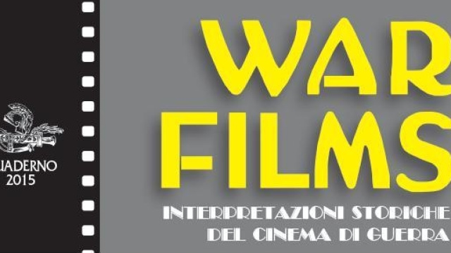 RIadattamento dalla copertina del lavoro recensito