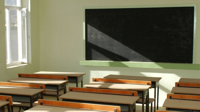 Supplenze ata 2015/2016 da graduatorie provinciali