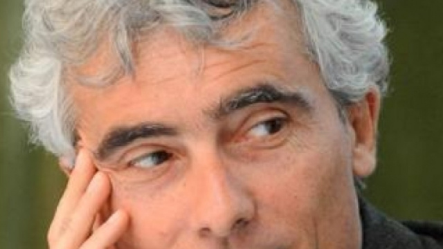 Tito Boeri, presidente dell'Inps