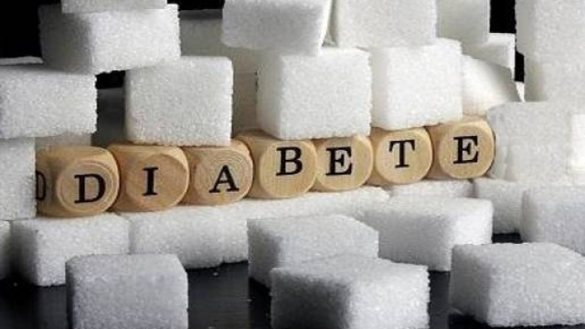 Trapianto biotech pazienti diabete