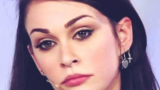 Uomini e donne gossip Andrea e Valentina