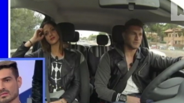 Uomini e donne ultime gossip news