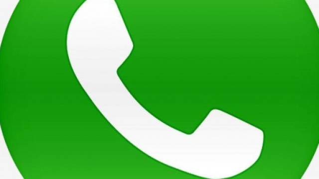 Whatsapp in arrivo nuove emoticon