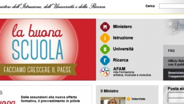Assunzioni scuola fase B: accettare o supplenza?