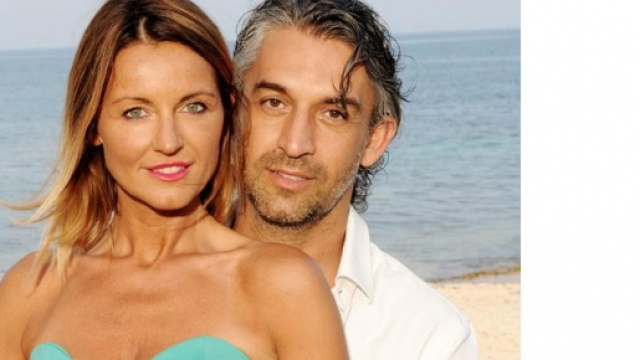 Beb&egrave; in arrivo per Mauro e Isabella?