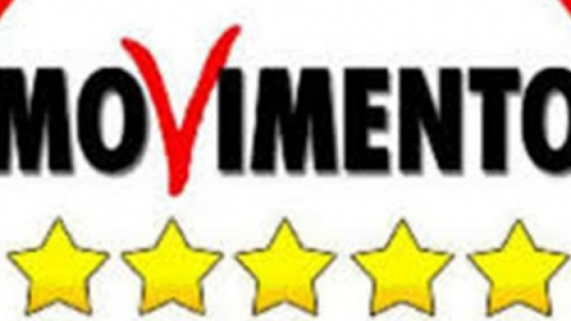 Boom Polmoni Urbani dieci finalisti