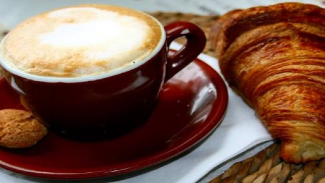 Breakfast Dating e incontri d'amore