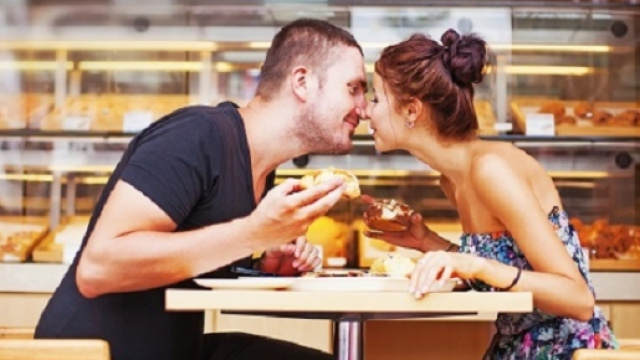 Breakfast dating: l'amore si conosce a colazione