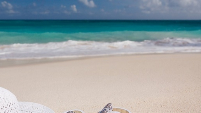 Dove andare in vacanza a settembre 2015?