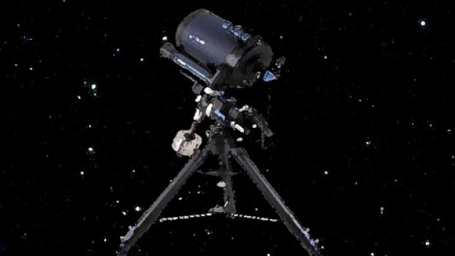 Il passaggio di Giove porta cambiamenti