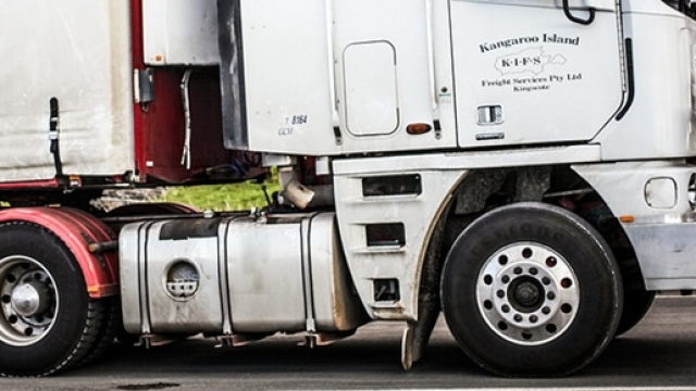 In Ungheria si &egrave; ribaltato un altro camion.