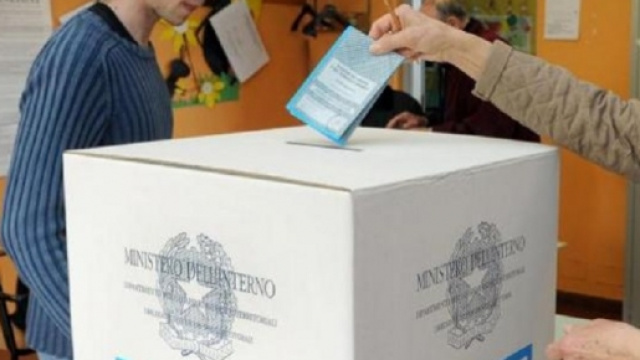 Intenzioni di voto del 28 agosto, Ix&egrave;