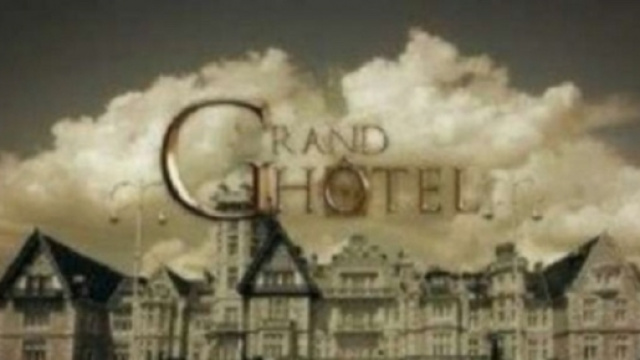 La seconda puntata andr&agrave; il onda il 2 settembre