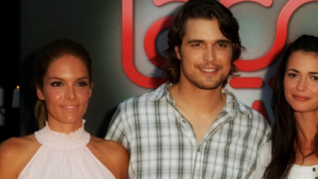 Legami anticipazioni settembre 2015