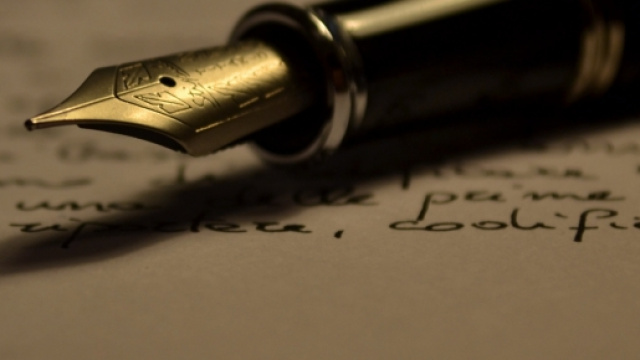 Messa a disposizione, scuole pubbliche e private