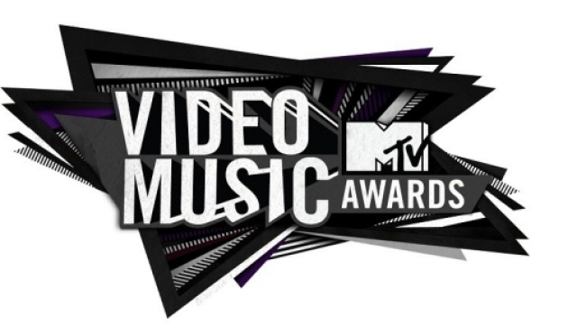 MTV VMA 2015. I vincitori e i premi.