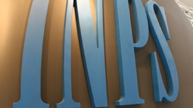 Naspi 2015, M5S difende precari scuola