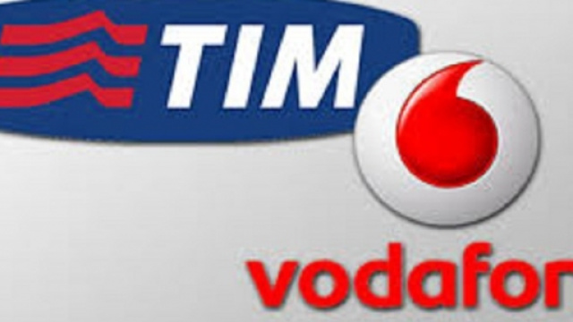 Offerte Vodafone e Tim in arrivo per settembre.