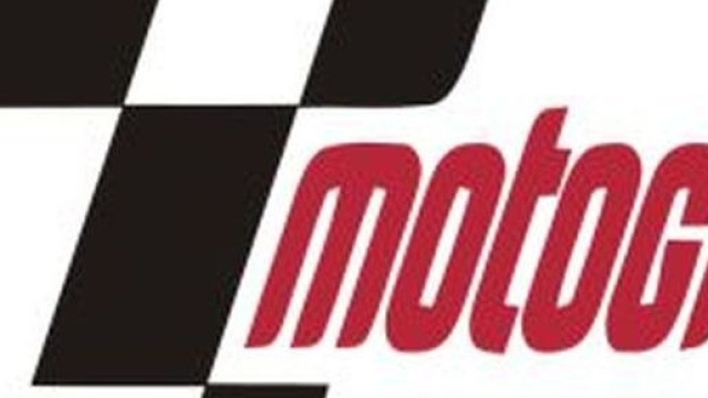 Orari e date della gara di Moto GP di Silverstone.