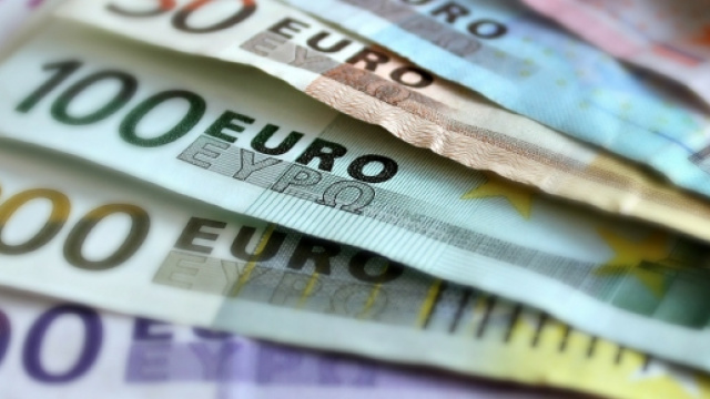 Pensioni, ultime news al 29/ su precoci ed esodati