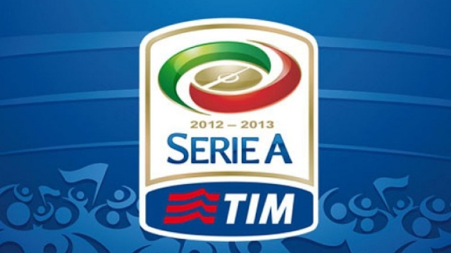 Pronostici serie A del 30 agosto
