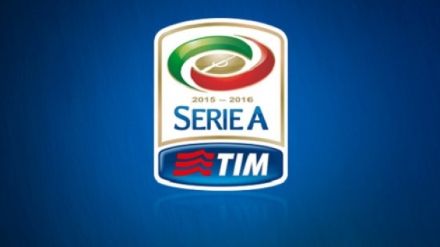 Pronostici serie A, Roma-Juventus, Carpi-Inter