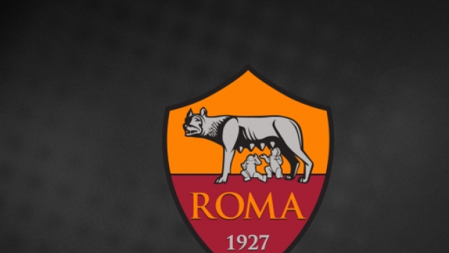 Roma-Juventus diretta tv 30 agosto