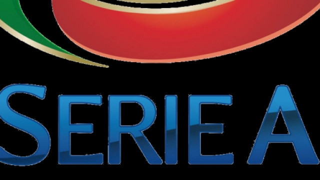 Serie A partite oggi 29 agosto 2015