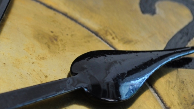 Supplenze da GI: quando si sar&agrave; convocati?