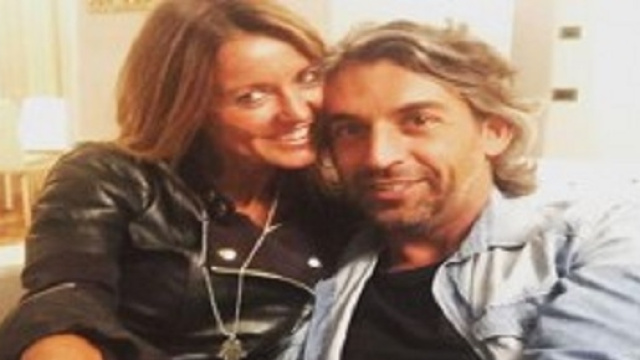 Trono Over, Isabella Falasconi &egrave; incinta?